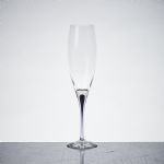 1708 8215 CHAMPAGNE GLAS..
